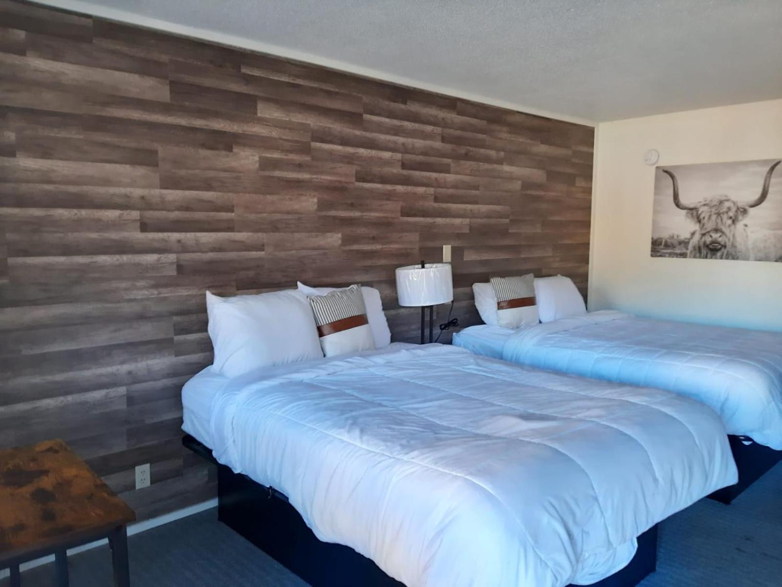 Timber Ridge Lodge Gatlinburg Dış mekan fotoğraf