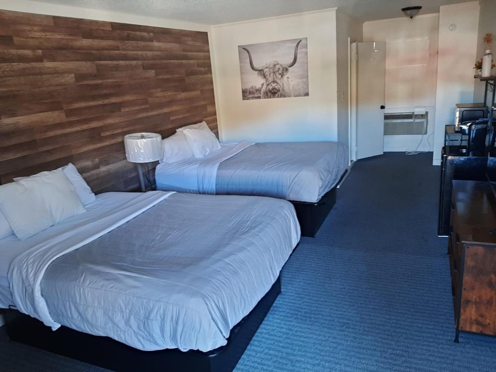 Timber Ridge Lodge Gatlinburg Dış mekan fotoğraf
