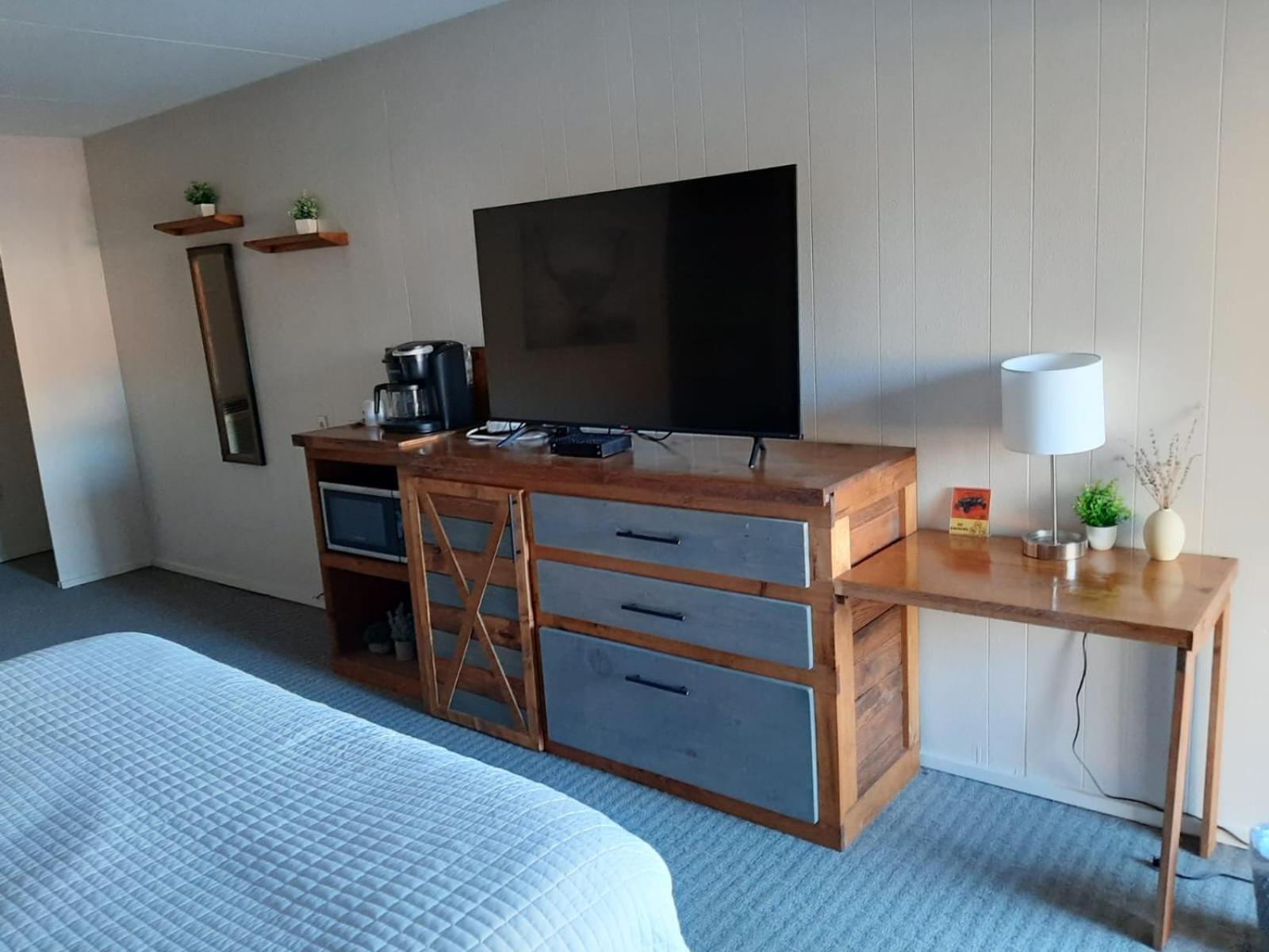 Timber Ridge Lodge Gatlinburg Dış mekan fotoğraf