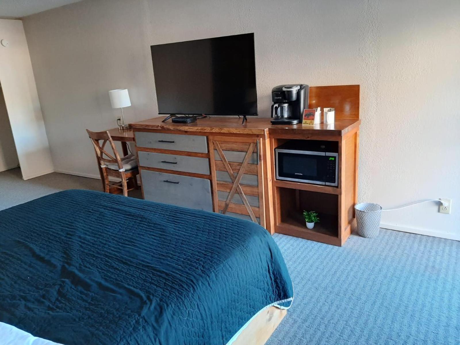 Timber Ridge Lodge Gatlinburg Dış mekan fotoğraf