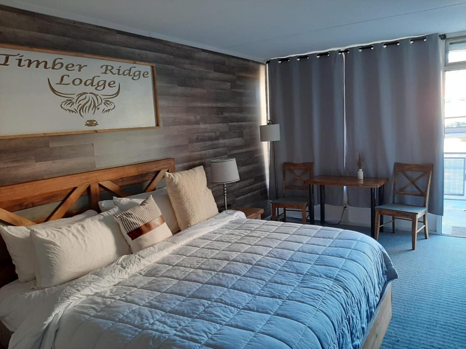 Timber Ridge Lodge Gatlinburg Dış mekan fotoğraf