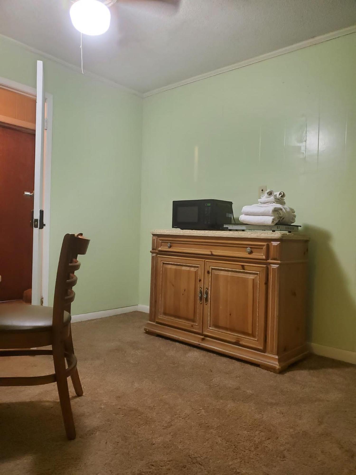 Timber Ridge Lodge Gatlinburg Dış mekan fotoğraf