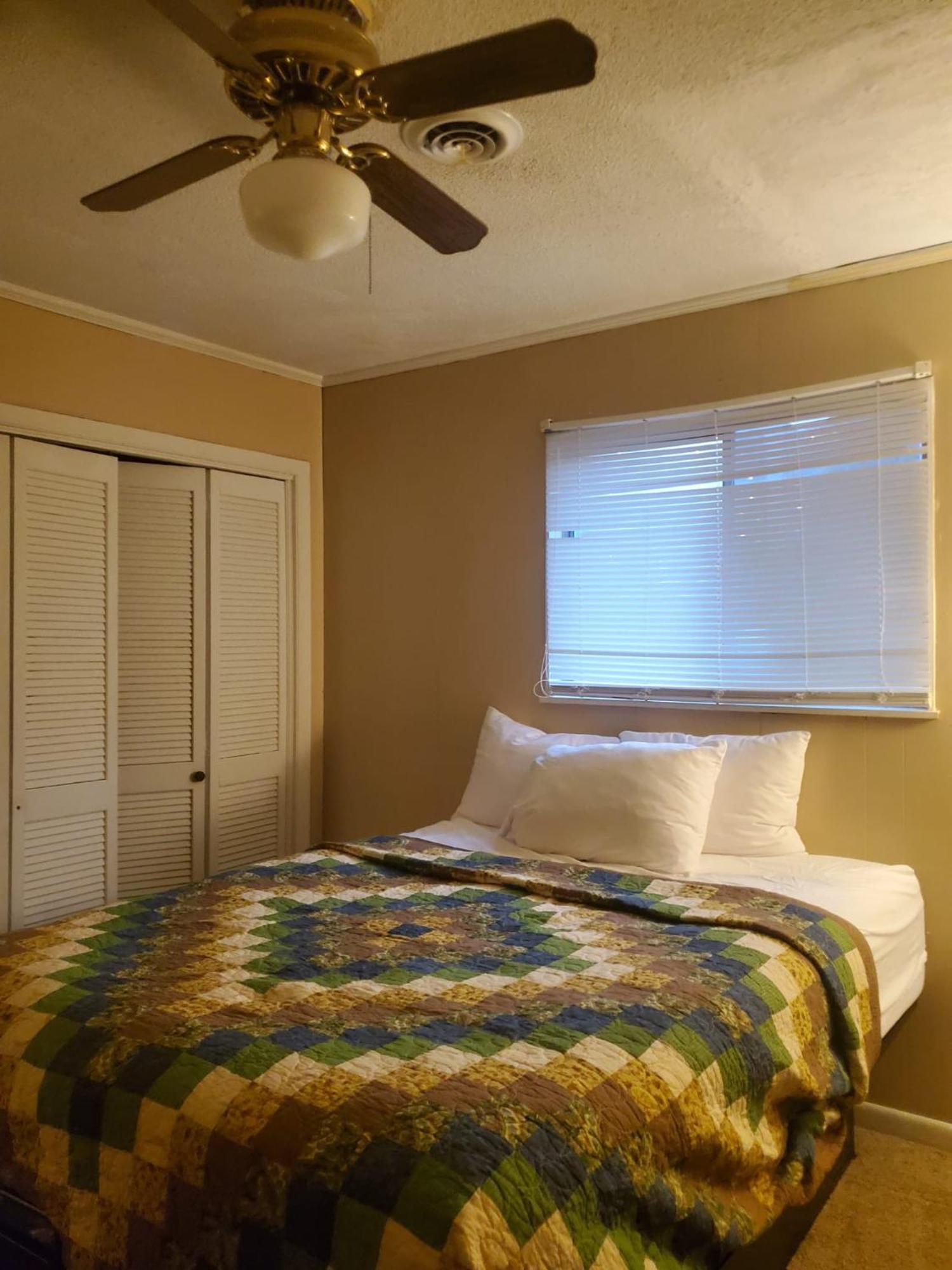 Timber Ridge Lodge Gatlinburg Dış mekan fotoğraf